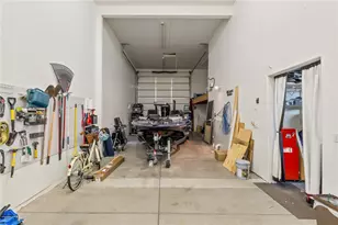 2218 Joann Ave, Bullhead City, AZ 86442 - Photo 45