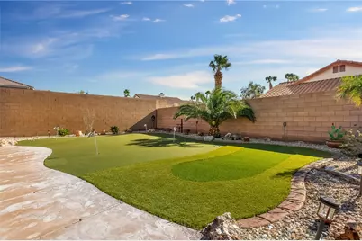 2218 Jo Ann Avenue, Bullhead City, AZ 86442 - Photo 51