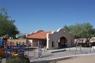 2218 Jo Ann Avenue, Bullhead City, AZ 86442 - Photo 57