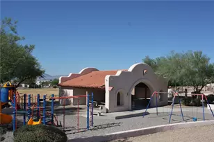 2218 Joann Ave, Bullhead City, AZ 86442 - Photo 57