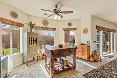 2218 Jo Ann Avenue, Bullhead City, AZ 86442 - Photo 15