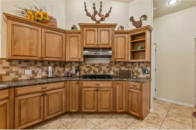 2218 Jo Ann Avenue, Bullhead City, AZ 86442 - Photo 23