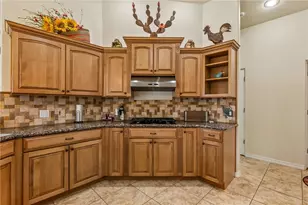 2218 Joann Ave, Bullhead City, AZ 86442 - Photo 23