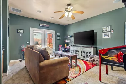 2218 Jo Ann Avenue, Bullhead City, AZ 86442 - Photo 23