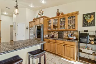 2218 Joann Ave, Bullhead City, AZ 86442 - Photo 17