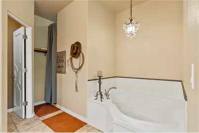 2218 Jo Ann Avenue, Bullhead City, AZ 86442 - Photo 29