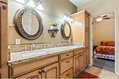 2218 Jo Ann Avenue, Bullhead City, AZ 86442 - Photo 35