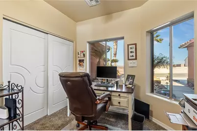 2218 Jo Ann Avenue, Bullhead City, AZ 86442 - Photo 41