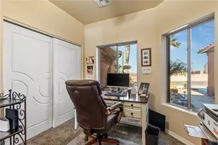 2218 Joann Ave, Bullhead City, AZ 86442 - Photo 41