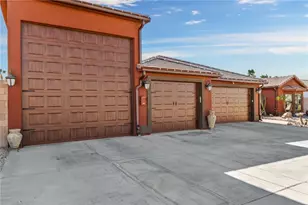 2218 Joann Ave, Bullhead City, AZ 86442 - Photo 5