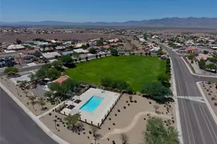 2218 Joann Ave, Bullhead City, AZ 86442 - Photo 55