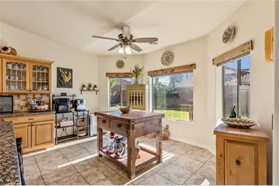 2218 Jo Ann Avenue, Bullhead City, AZ 86442 - Photo 15