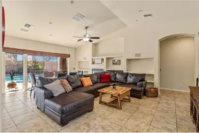 2218 Jo Ann Avenue, Bullhead City, AZ 86442 - Photo 9