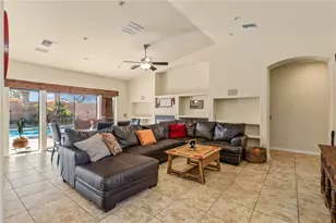 2218 Joann Ave, Bullhead City, AZ 86442 - Photo 9