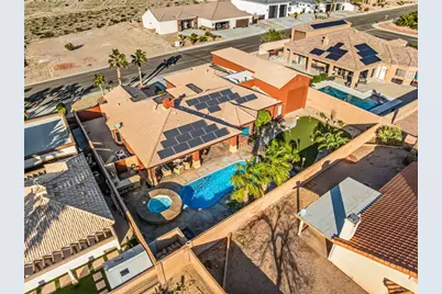 2218 Jo Ann Avenue, Bullhead City, AZ 86442 - Photo 65