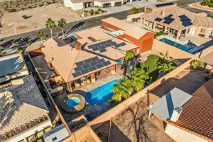 2218 Joann Ave, Bullhead City, AZ 86442 - Photo 65