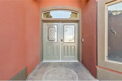 2218 Jo Ann Avenue, Bullhead City, AZ 86442 - Photo 7