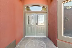 2218 Joann Ave, Bullhead City, AZ 86442 - Photo 7