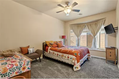 2218 Jo Ann Avenue, Bullhead City, AZ 86442 - Photo 41