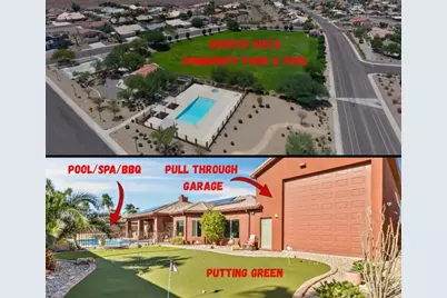 2218 Jo Ann Avenue, Bullhead City, AZ 86442 - Photo 53