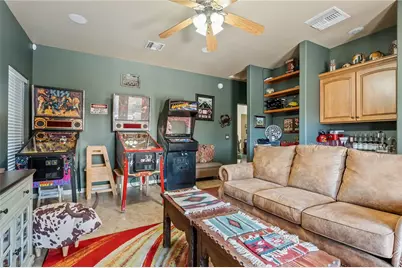 2218 Jo Ann Avenue, Bullhead City, AZ 86442 - Photo 25