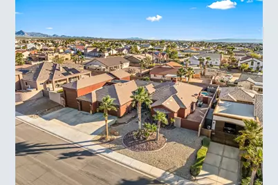 2218 Jo Ann Avenue, Bullhead City, AZ 86442 - Photo 61