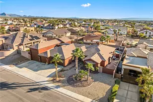 2218 Joann Ave, Bullhead City, AZ 86442 - Photo 61