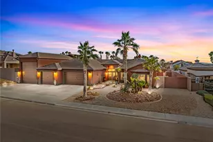 2218 Joann Ave, Bullhead City, AZ 86442 - Photo 3