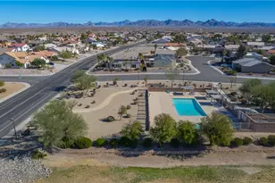 2218 Joann Ave, Bullhead City, AZ 86442 - Photo 53