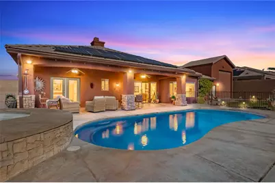 2218 Jo Ann Avenue, Bullhead City, AZ 86442 - Photo 47