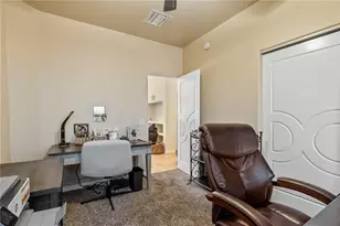 2218 Joann Ave, Bullhead City, AZ 86442 - Photo 43