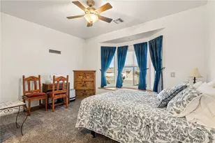 2218 Joann Ave, Bullhead City, AZ 86442 - Photo 33