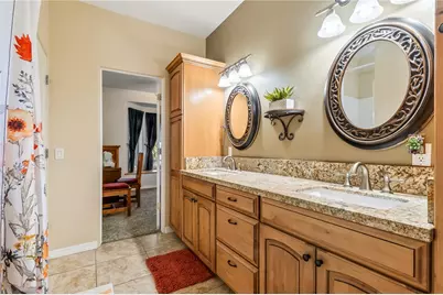 2218 Jo Ann Avenue, Bullhead City, AZ 86442 - Photo 37