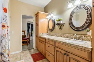 2218 Joann Ave, Bullhead City, AZ 86442 - Photo 37