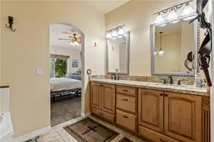 2218 Joann Ave, Bullhead City, AZ 86442 - Photo 31