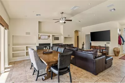 2218 Jo Ann Avenue, Bullhead City, AZ 86442 - Photo 11