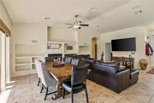 2218 Joann Ave, Bullhead City, AZ 86442 - Photo 11