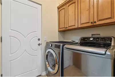 2218 Jo Ann Avenue, Bullhead City, AZ 86442 - Photo 43