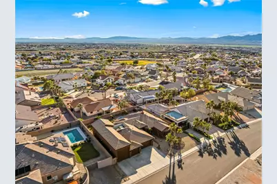 2218 Jo Ann Avenue, Bullhead City, AZ 86442 - Photo 63