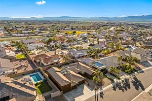 2218 Joann Ave, Bullhead City, AZ 86442 - Photo 63