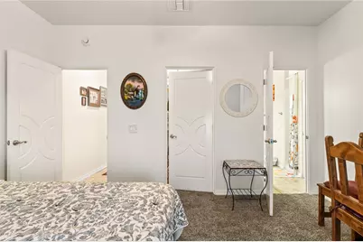 2218 Jo Ann Avenue, Bullhead City, AZ 86442 - Photo 35