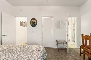 2218 Joann Ave, Bullhead City, AZ 86442 - Photo 35