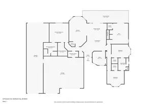 2218 Joann Ave, Bullhead City, AZ 86442 - Photo 57