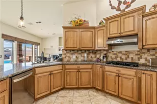 2218 Joann Ave, Bullhead City, AZ 86442 - Photo 19