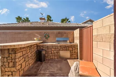 2218 Jo Ann Avenue, Bullhead City, AZ 86442 - Photo 49