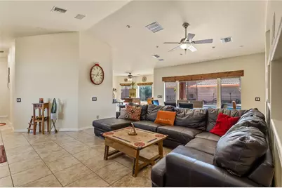 2218 Jo Ann Avenue, Bullhead City, AZ 86442 - Photo 9