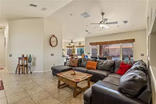 2218 Joann Ave, Bullhead City, AZ 86442 - Photo 9