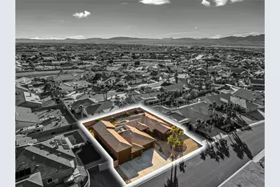 2218 Jo Ann Avenue, Bullhead City, AZ 86442 - Photo 59