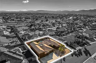 2218 Joann Ave, Bullhead City, AZ 86442 - Photo 59