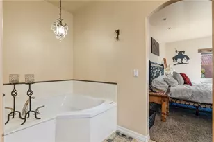 2218 Joann Ave, Bullhead City, AZ 86442 - Photo 33